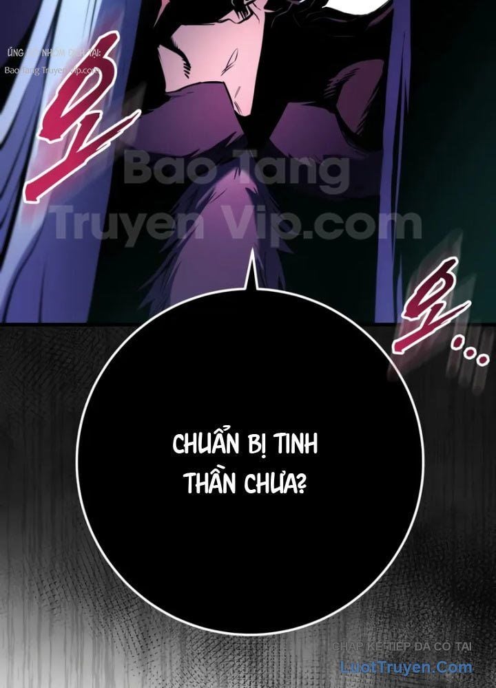 Kỵ Sĩ Lang Thang Chap 6 - Next Chap 7