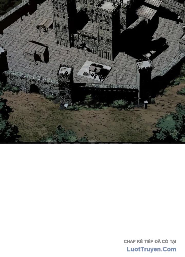 Kỵ Sĩ Lang Thang Chap 6 - Next Chap 7