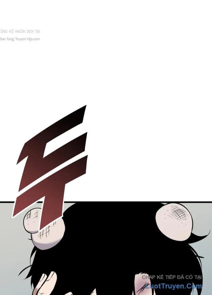 Kỵ Sĩ Lang Thang Chap 6 - Next Chap 7