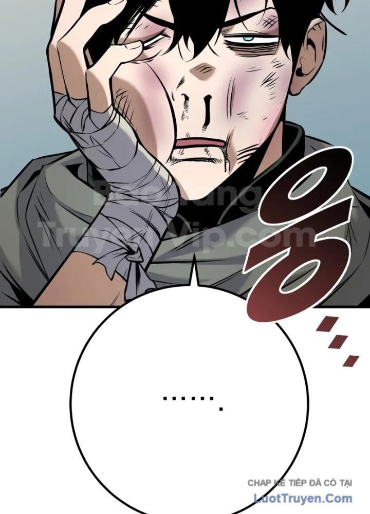 Kỵ Sĩ Lang Thang Chap 6 - Next Chap 7