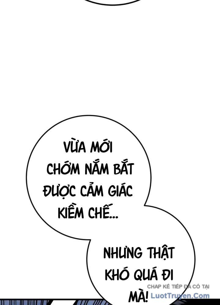 Kỵ Sĩ Lang Thang Chap 6 - Next Chap 7
