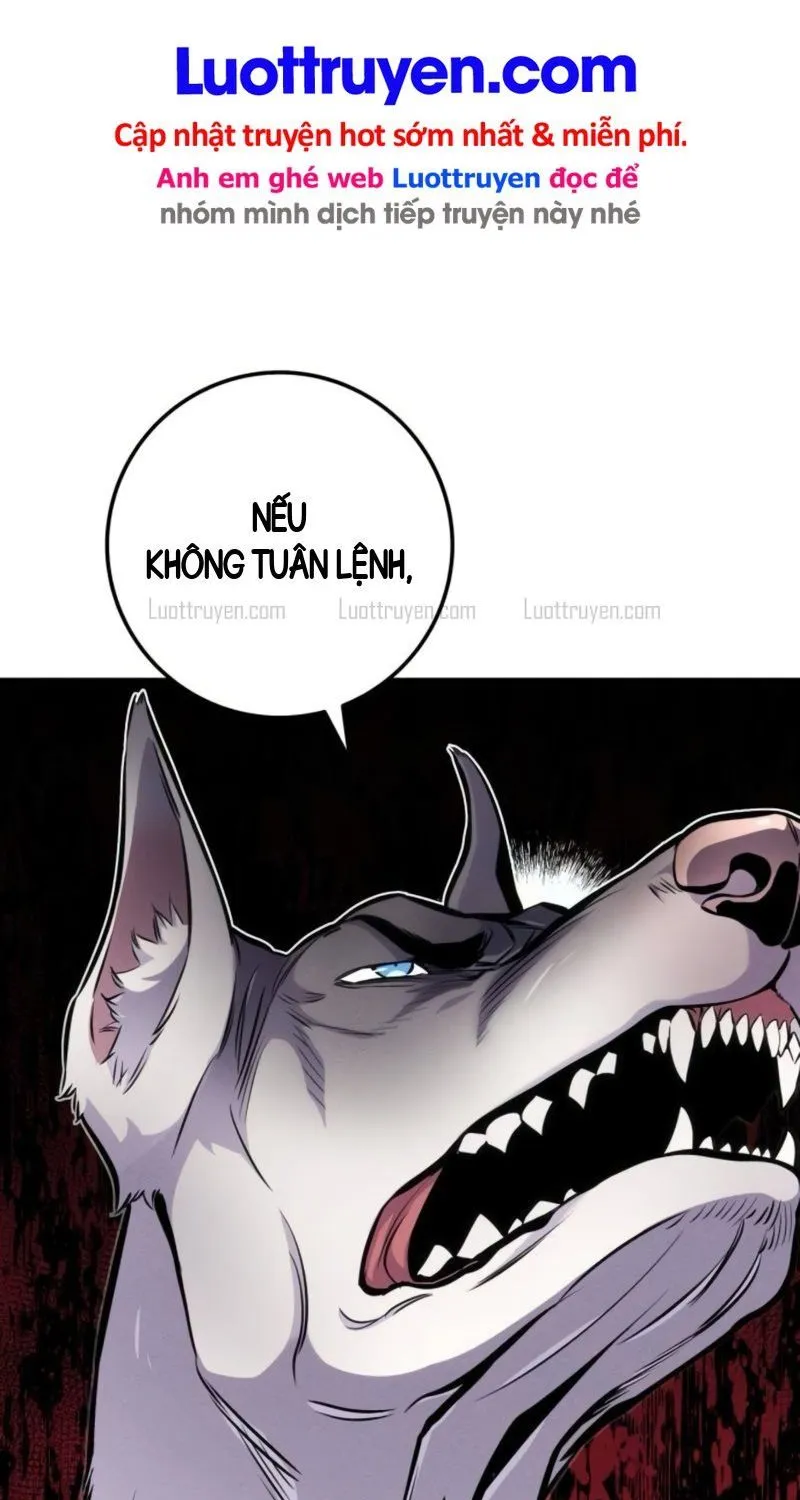 Kỵ Sĩ Lang Thang Chap 61 - Next Chap 62