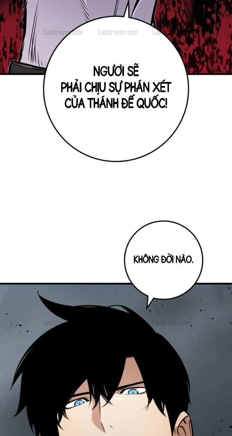 Kỵ Sĩ Lang Thang Chap 61 - Next Chap 62