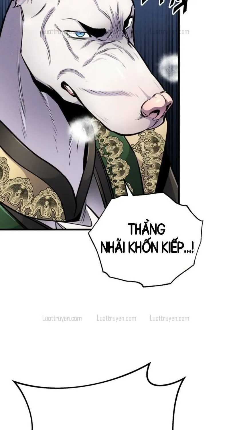 Kỵ Sĩ Lang Thang Chap 61 - Next Chap 62