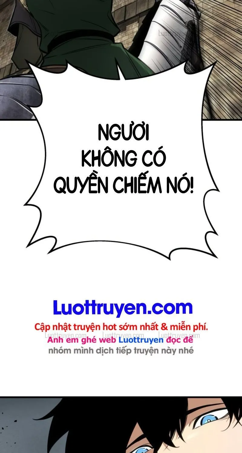 Kỵ Sĩ Lang Thang Chap 61 - Next Chap 62