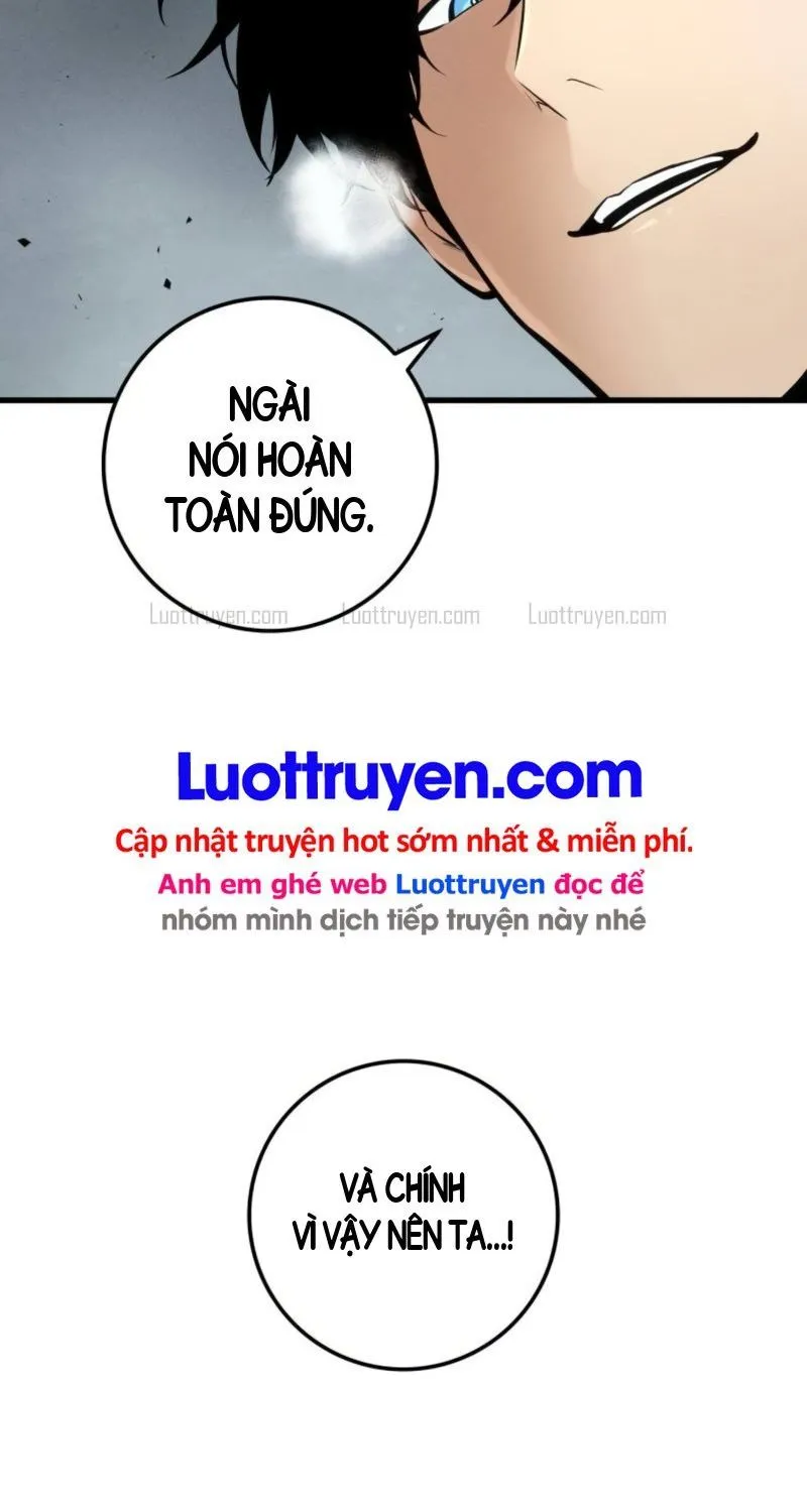 Kỵ Sĩ Lang Thang Chap 61 - Next Chap 62