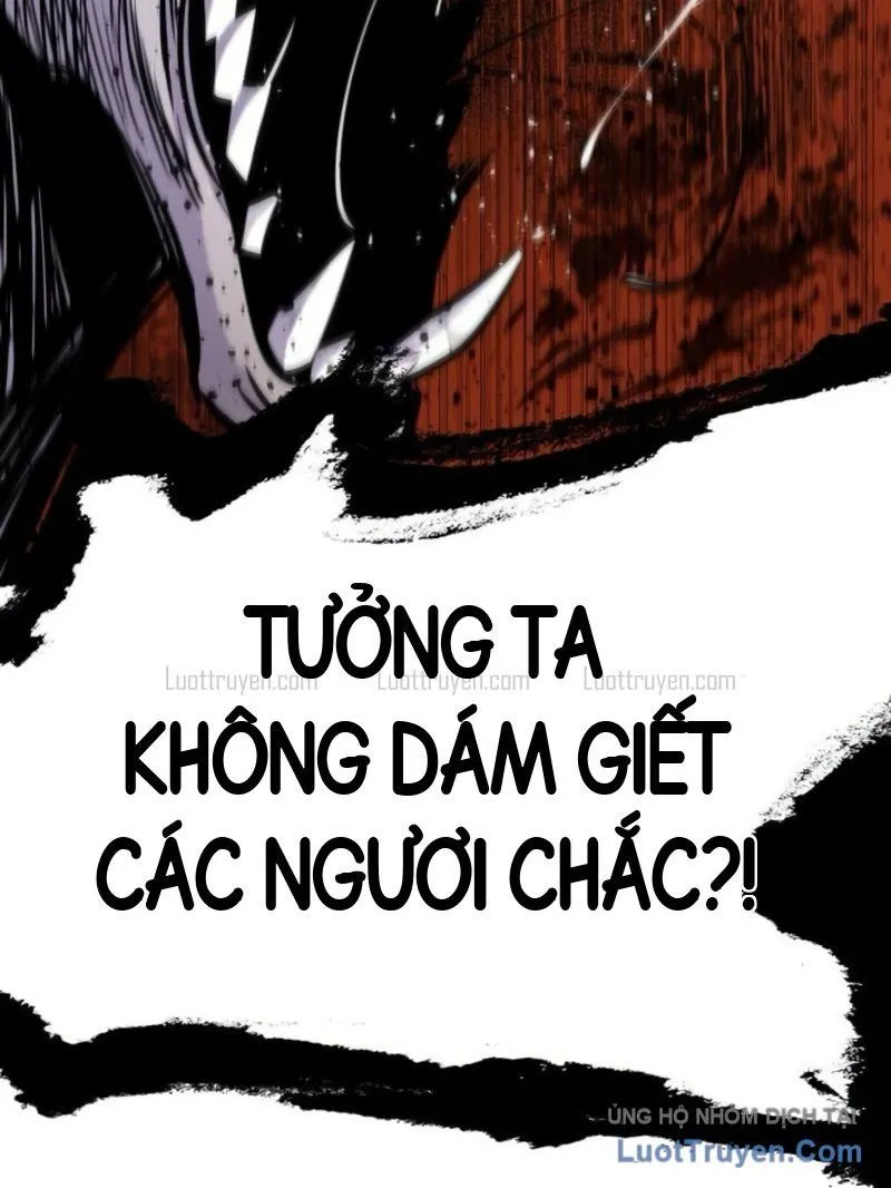Kỵ Sĩ Lang Thang Chap 61 - Next Chap 62