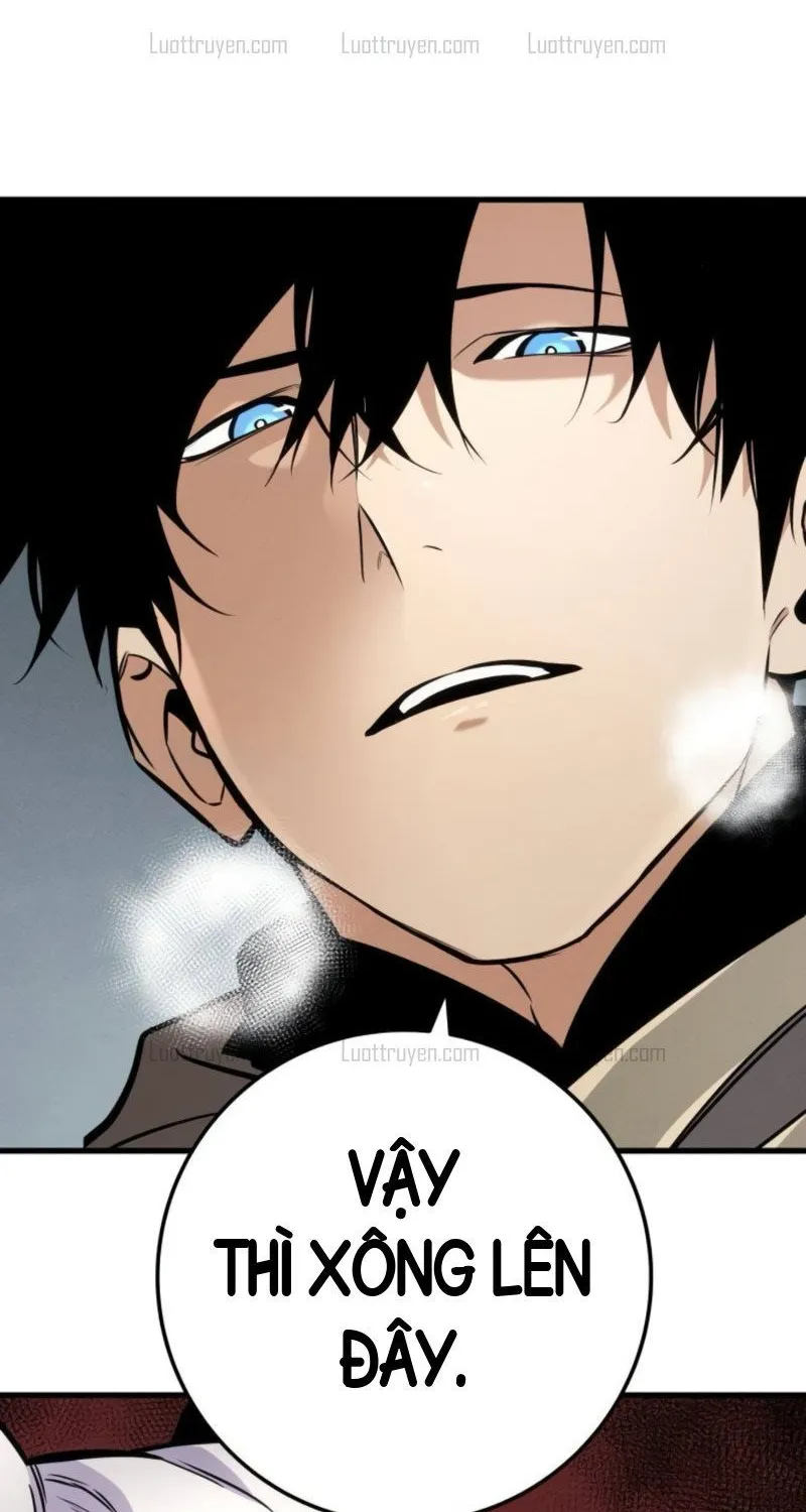 Kỵ Sĩ Lang Thang Chap 61 - Next Chap 62