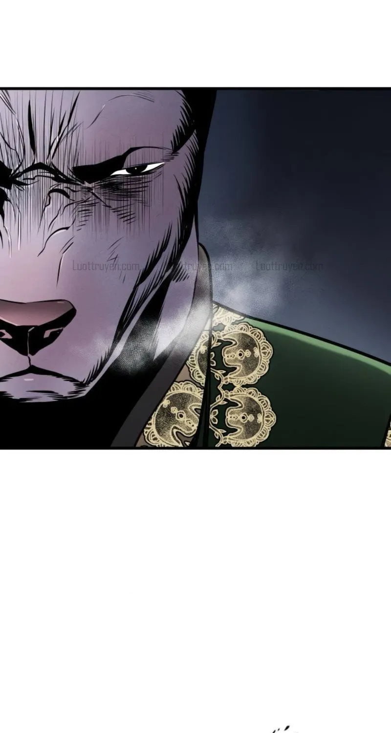 Kỵ Sĩ Lang Thang Chap 61 - Next Chap 62