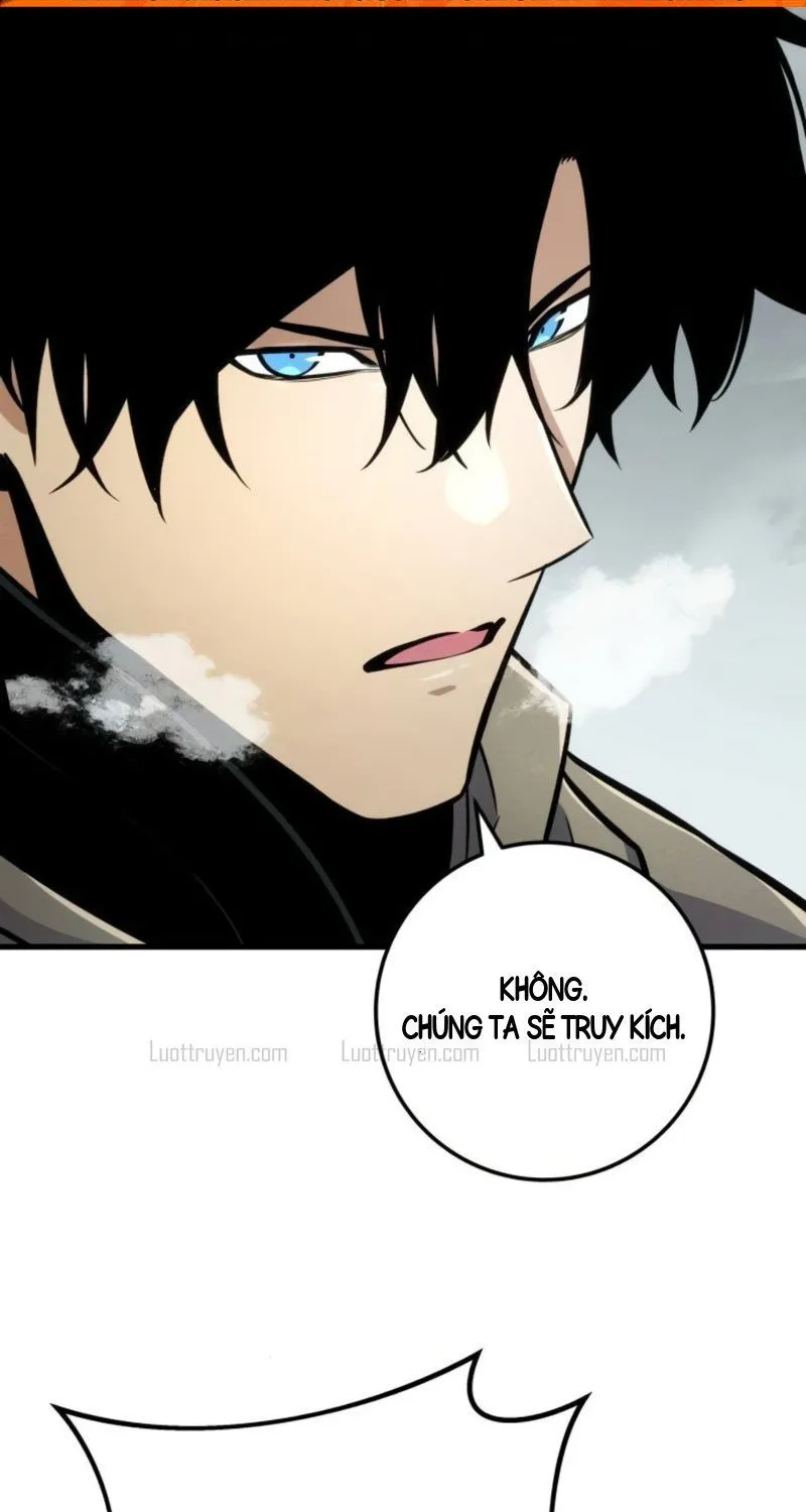 Kỵ Sĩ Lang Thang Chap 61 - Next Chap 62