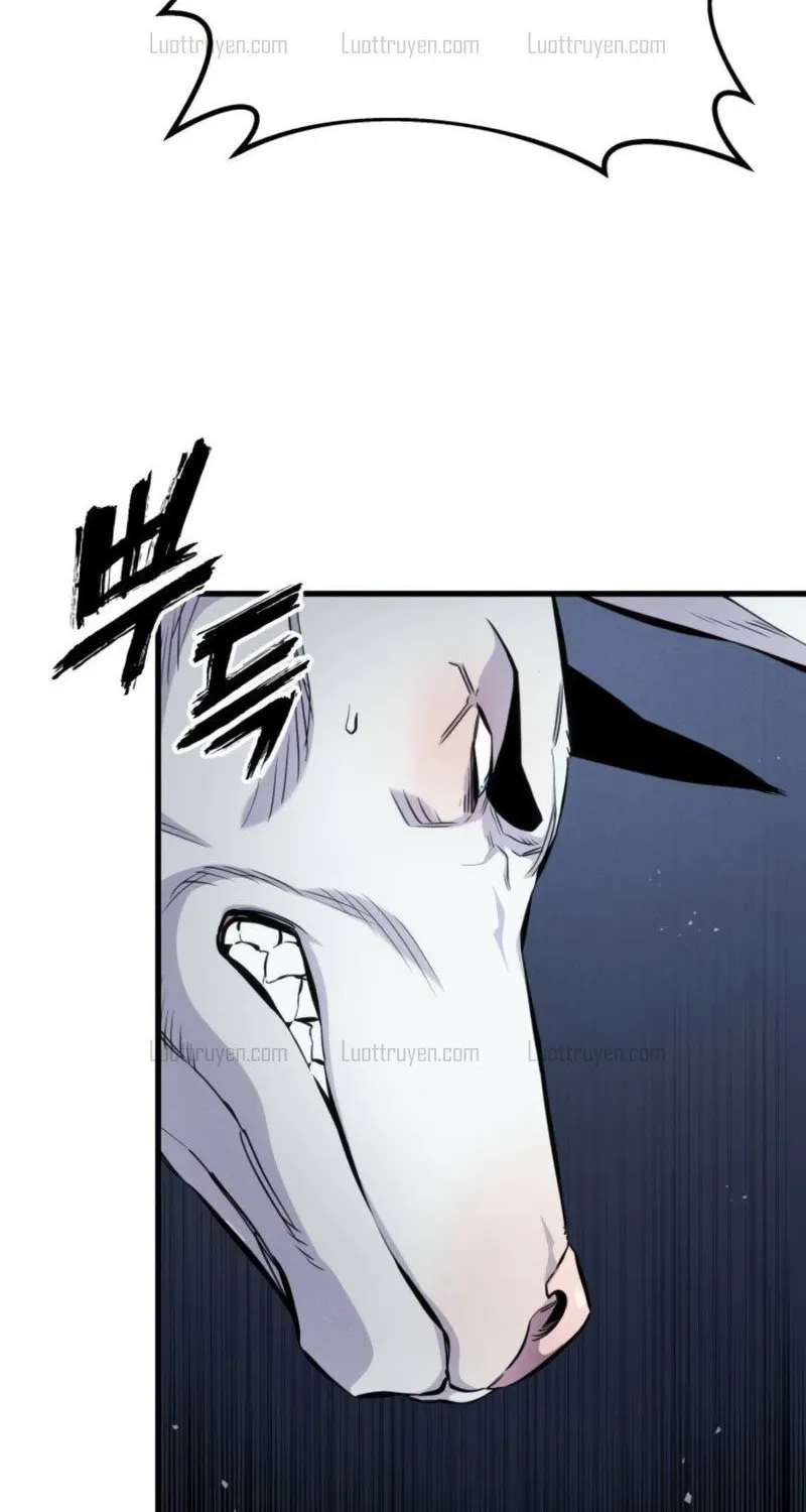 Kỵ Sĩ Lang Thang Chap 61 - Next Chap 62