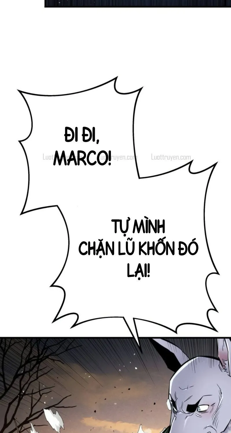 Kỵ Sĩ Lang Thang Chap 61 - Next Chap 62