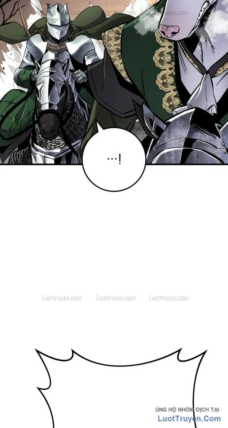 Kỵ Sĩ Lang Thang Chap 61 - Next Chap 62