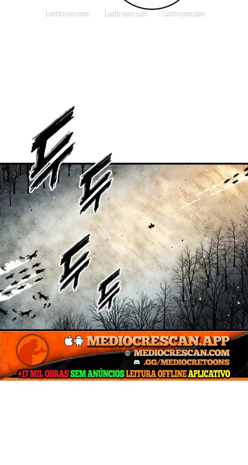 Kỵ Sĩ Lang Thang Chap 61 - Next Chap 62