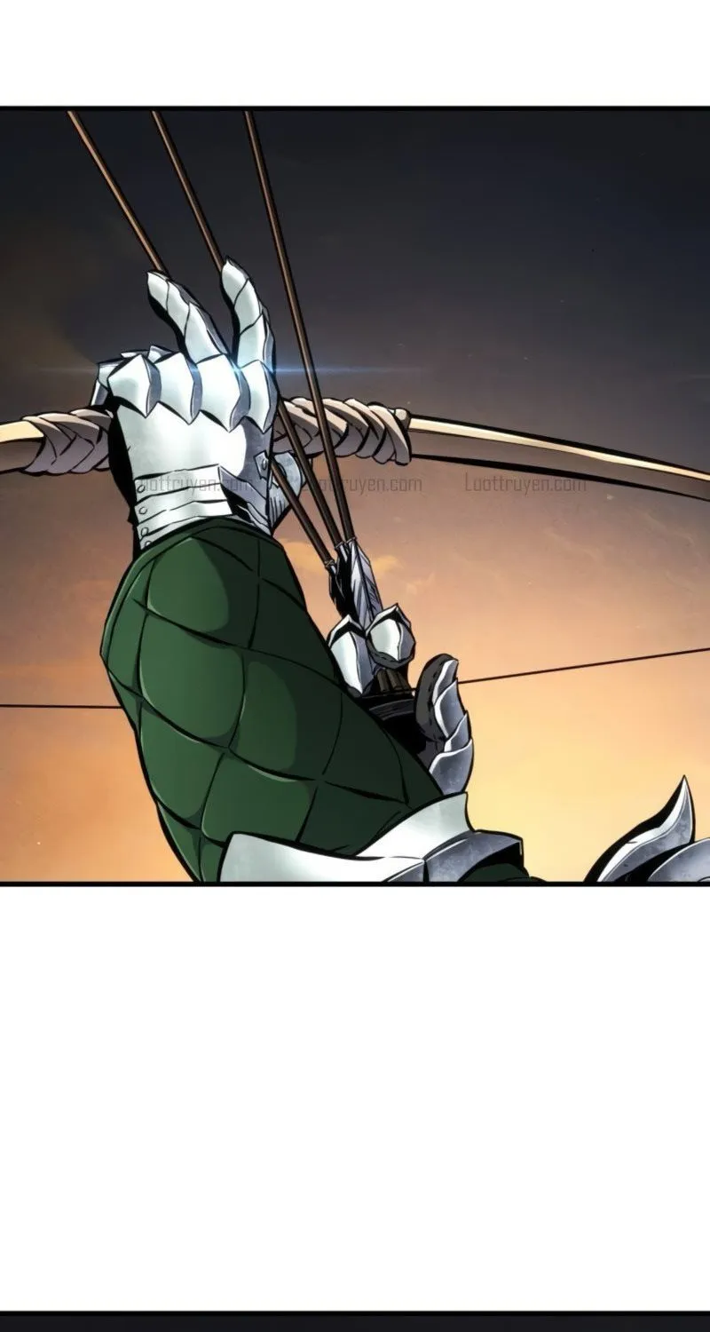Kỵ Sĩ Lang Thang Chap 61 - Next Chap 62