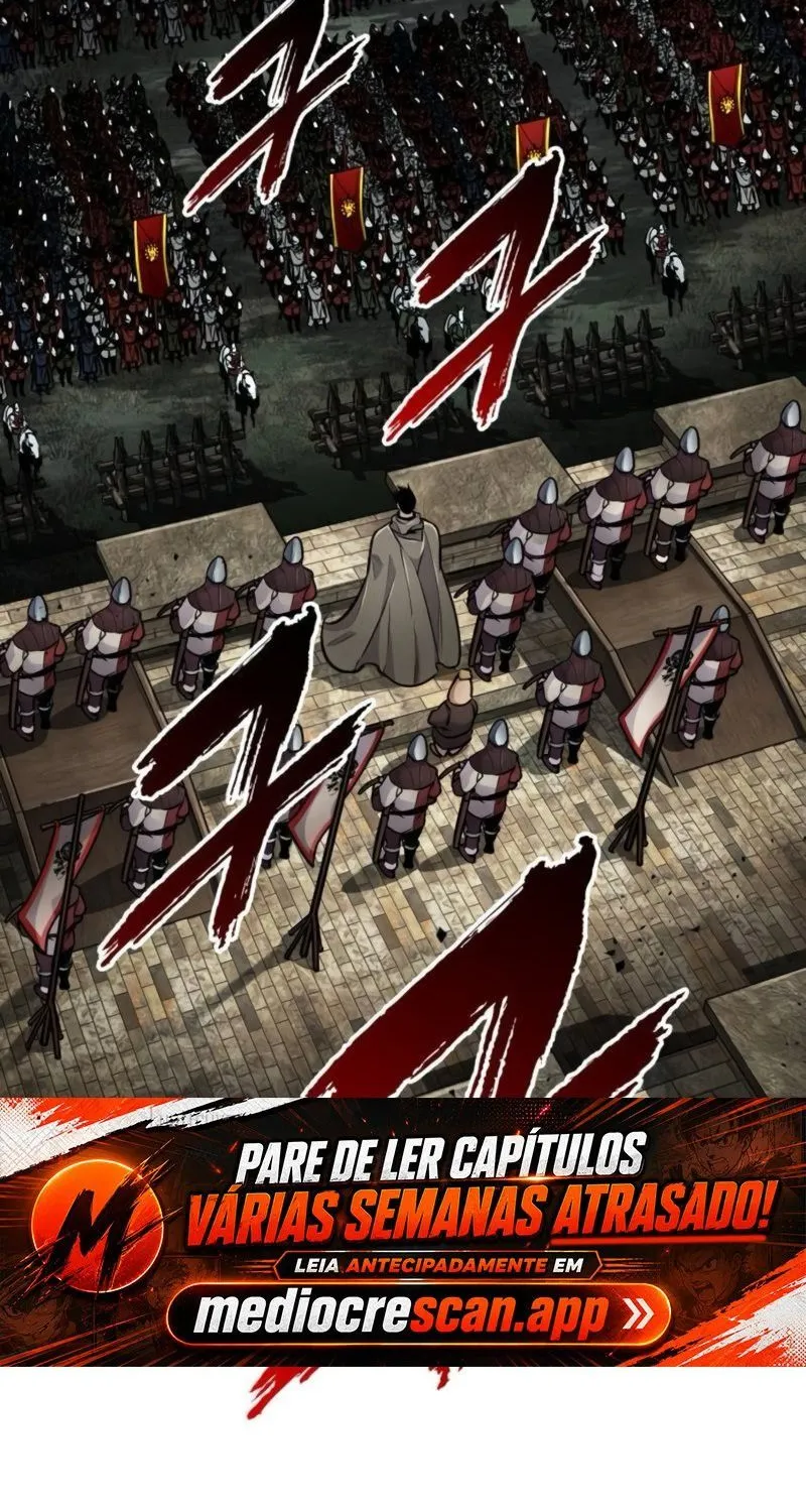 Kỵ Sĩ Lang Thang Chap 61 - Next Chap 62