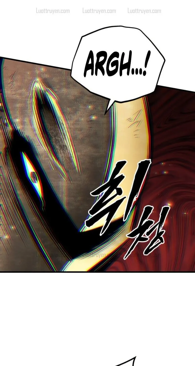 Kỵ Sĩ Lang Thang Chap 61 - Next Chap 62
