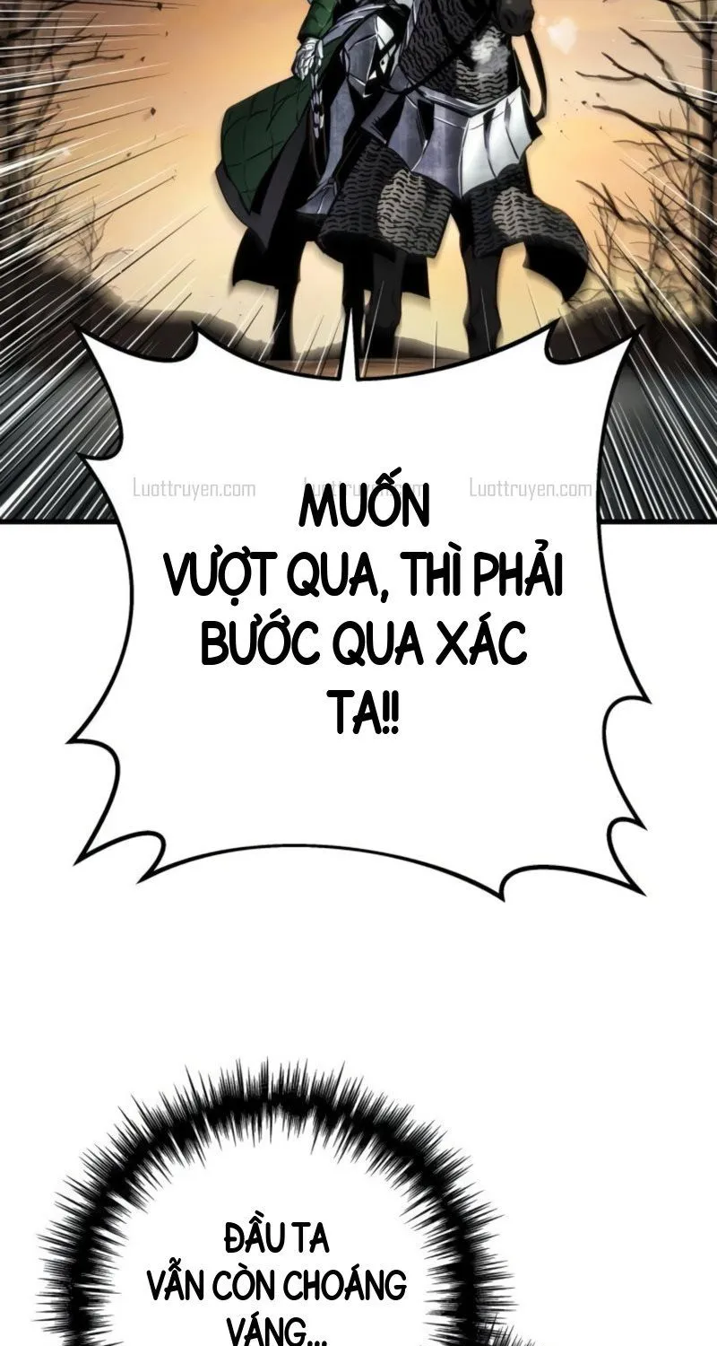 Kỵ Sĩ Lang Thang Chap 61 - Next Chap 62