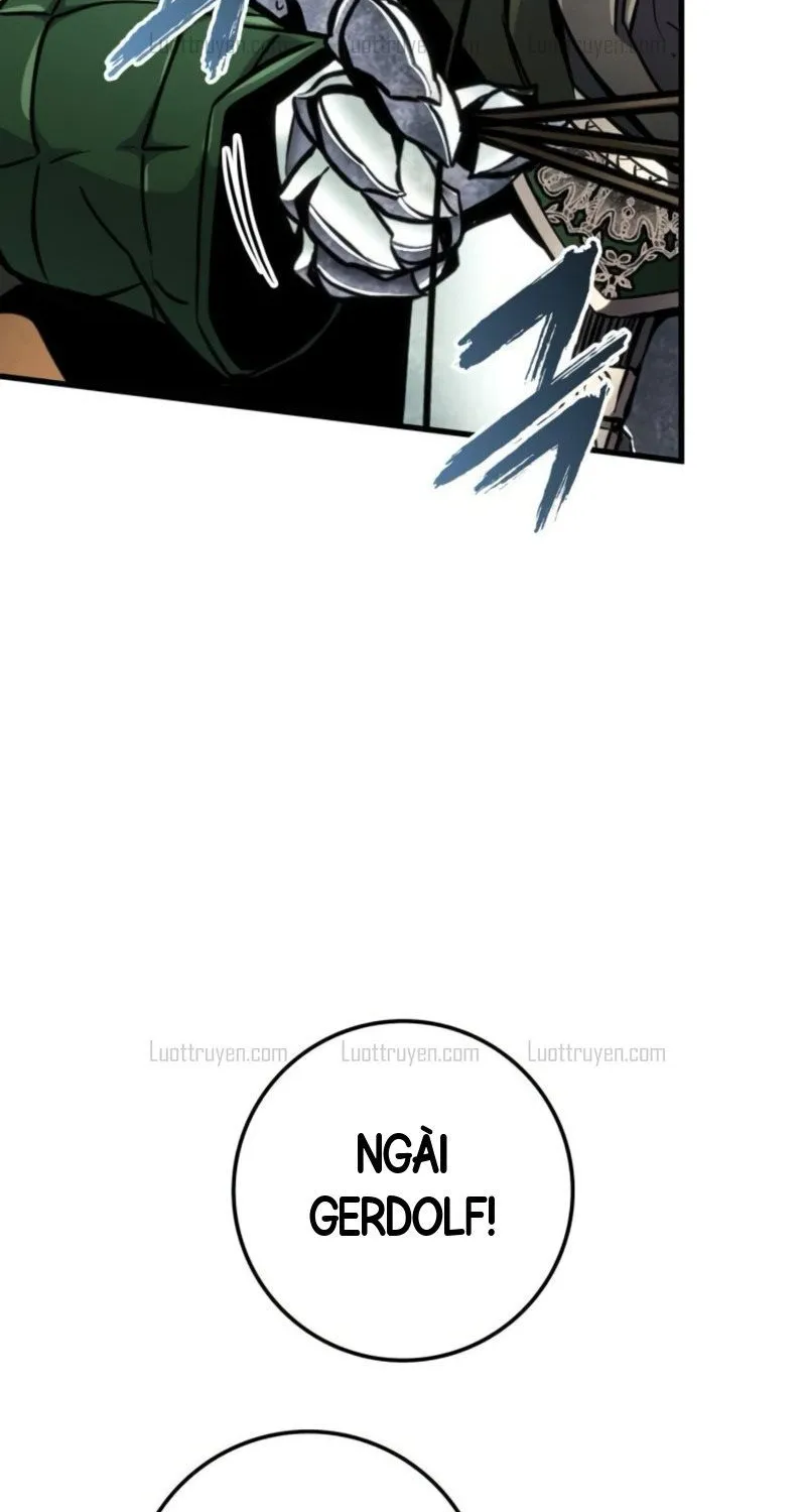 Kỵ Sĩ Lang Thang Chap 61 - Next Chap 62