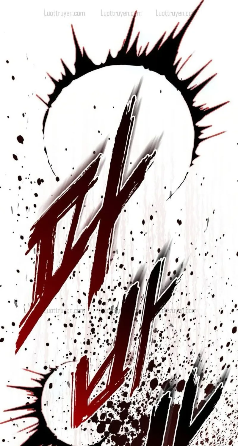 Kỵ Sĩ Lang Thang Chap 61 - Next Chap 62