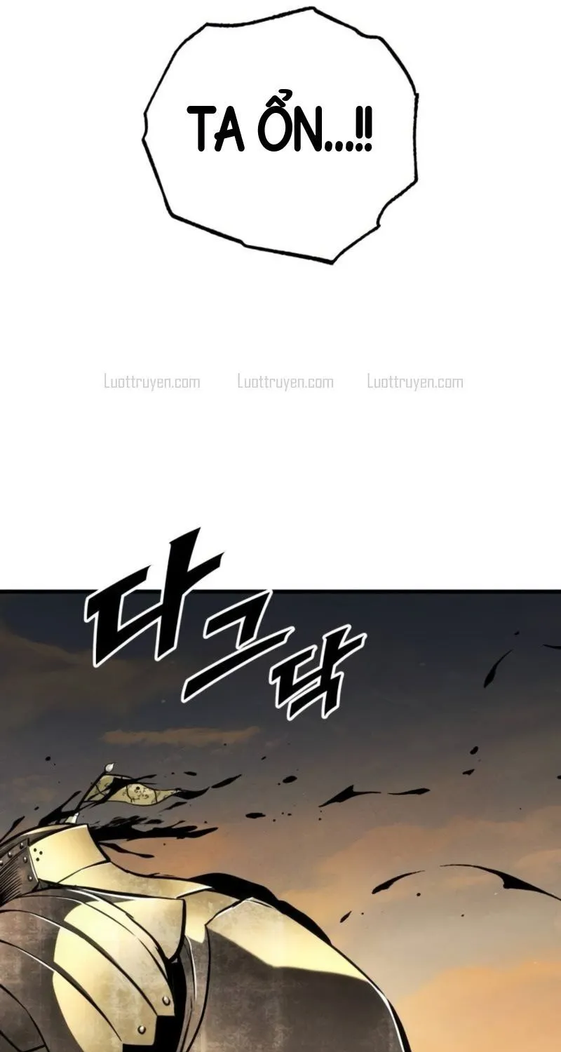 Kỵ Sĩ Lang Thang Chap 61 - Next Chap 62