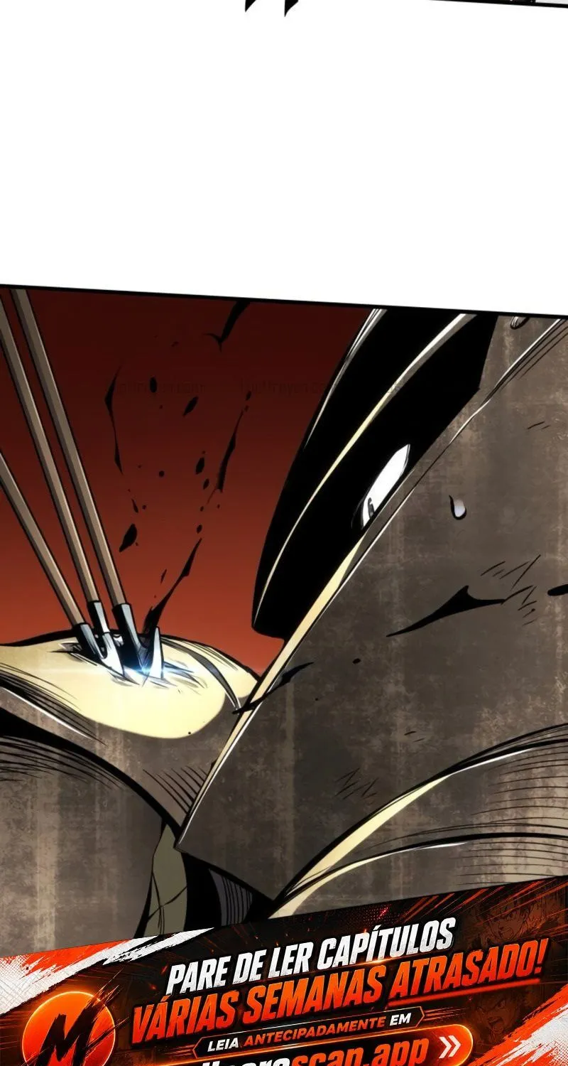 Kỵ Sĩ Lang Thang Chap 61 - Next Chap 62