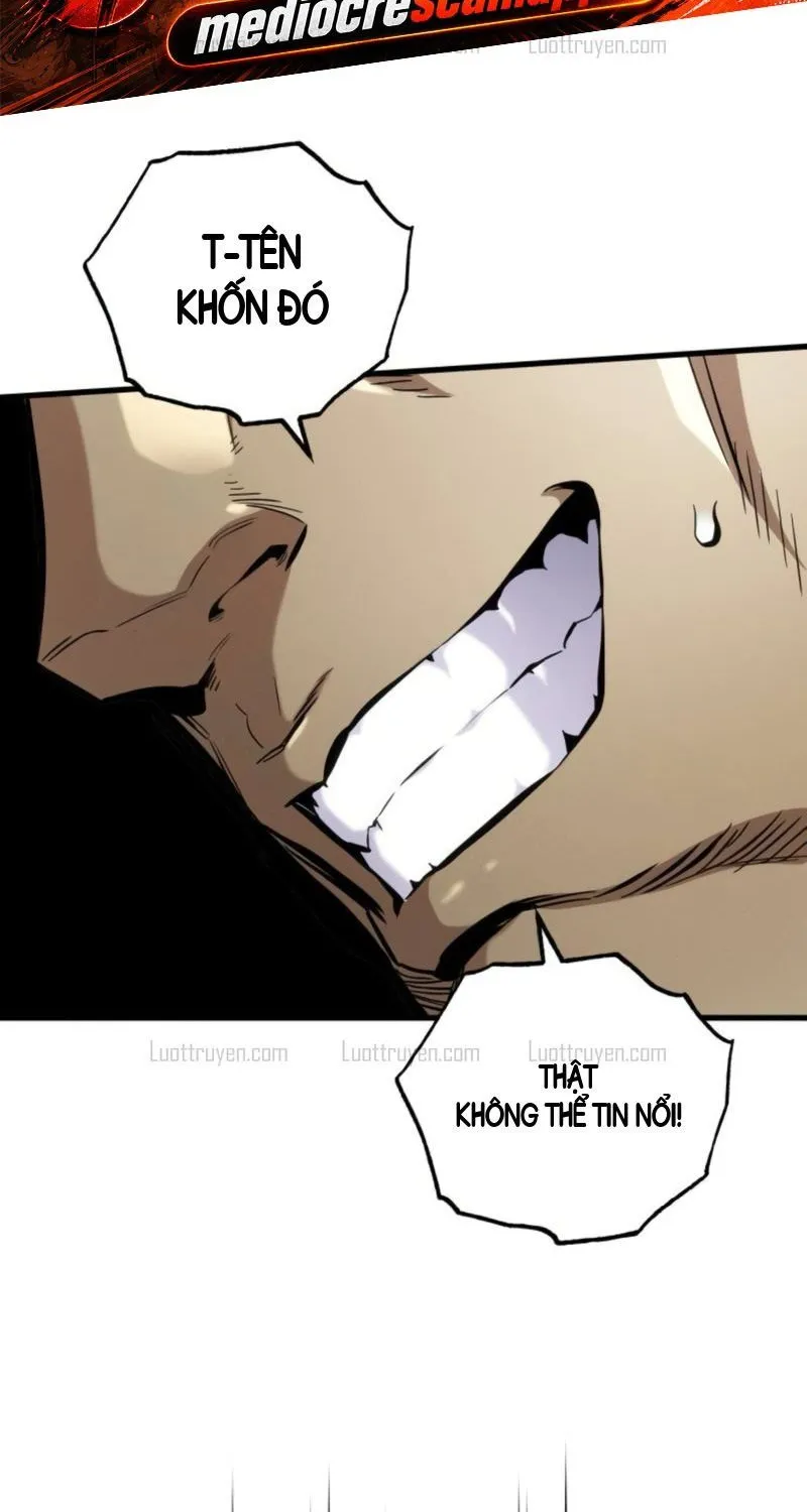 Kỵ Sĩ Lang Thang Chap 61 - Next Chap 62