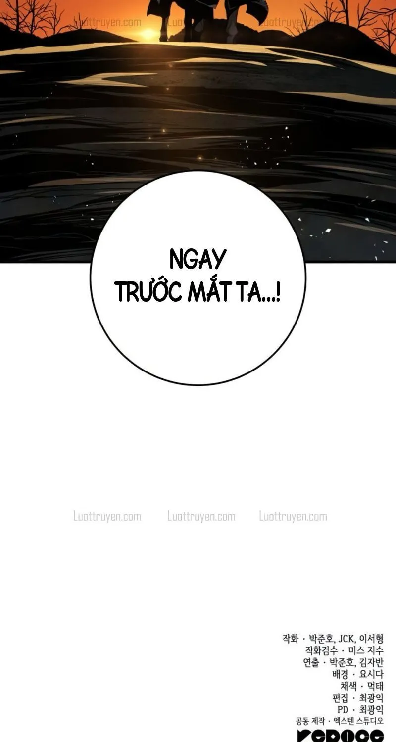 Kỵ Sĩ Lang Thang Chap 61 - Next Chap 62