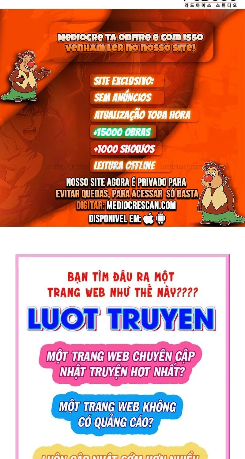 Kỵ Sĩ Lang Thang Chap 61 - Next Chap 62