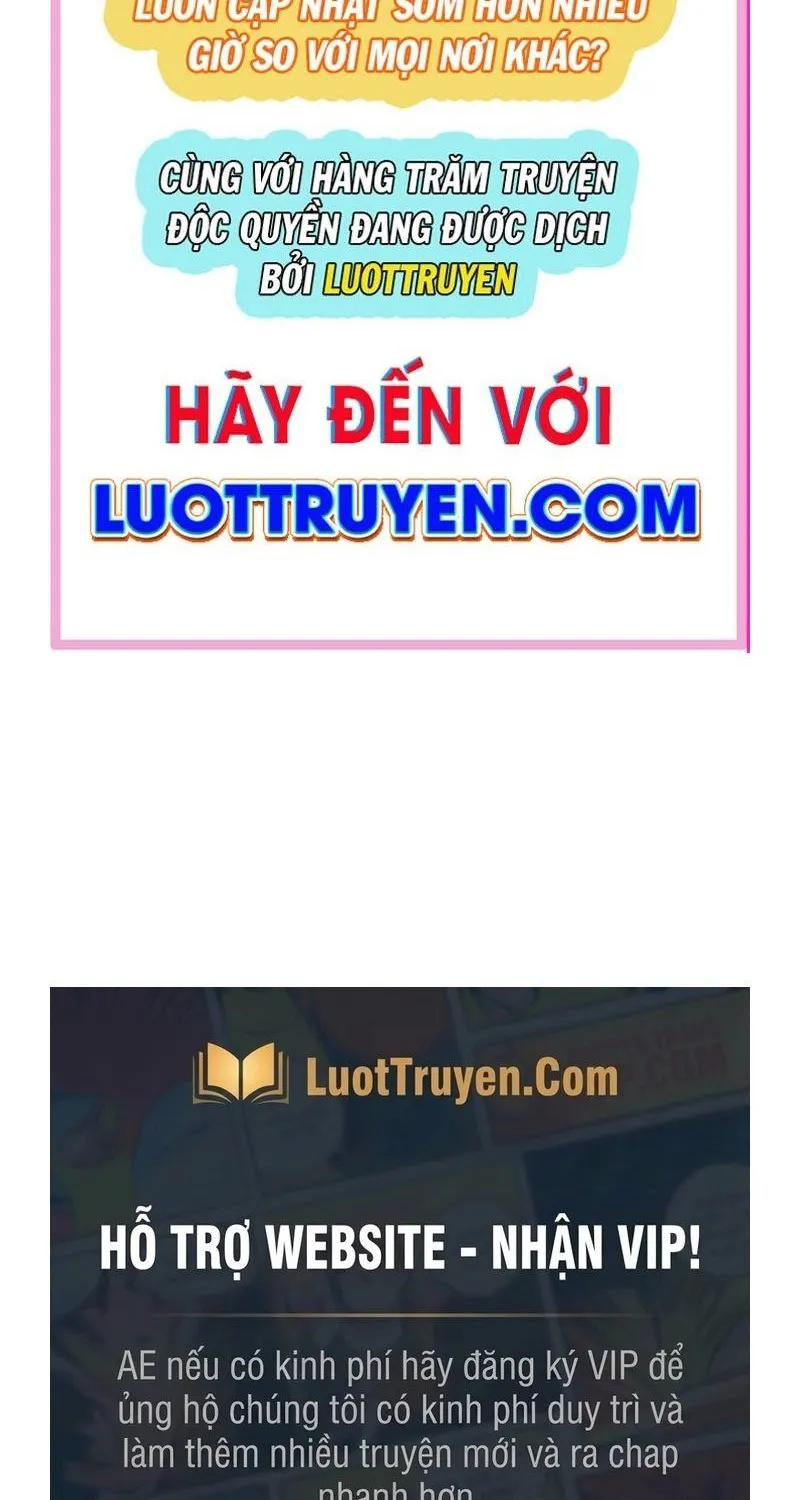 Kỵ Sĩ Lang Thang Chap 61 - Next Chap 62