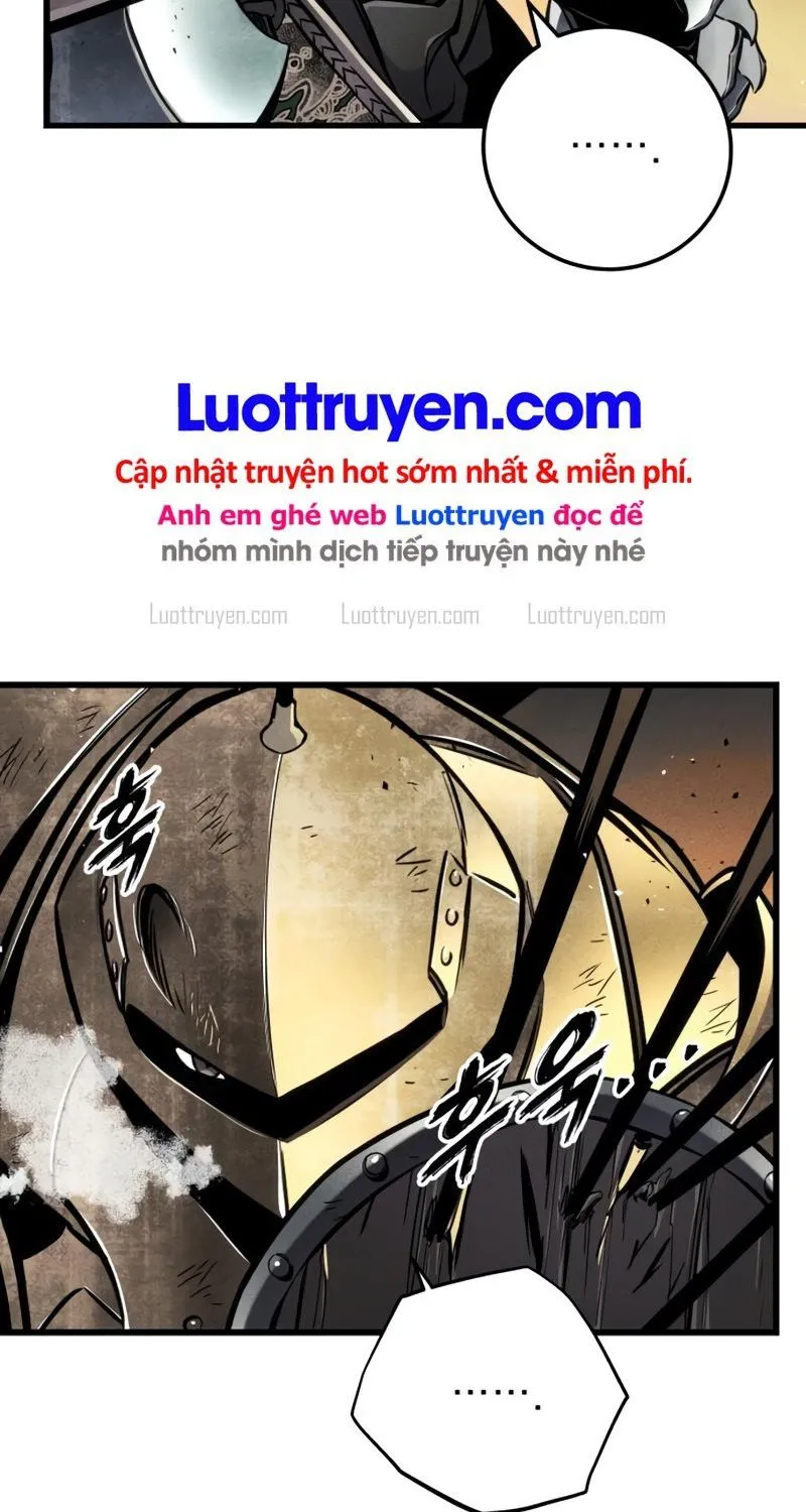 Kỵ Sĩ Lang Thang Chap 62 - Next Chap 63