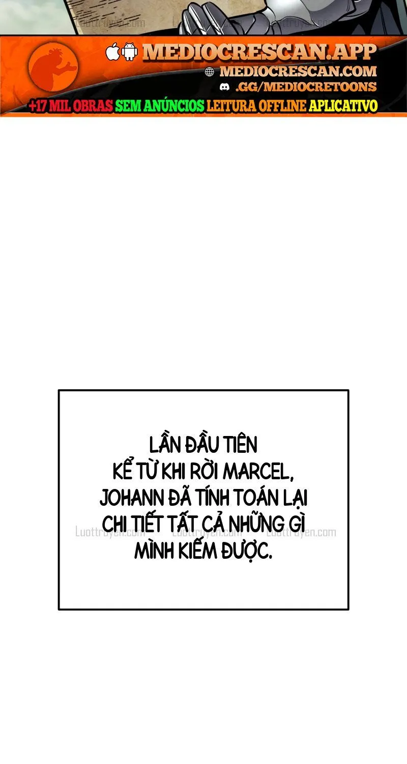 Kỵ Sĩ Lang Thang Chap 62 - Next Chap 63