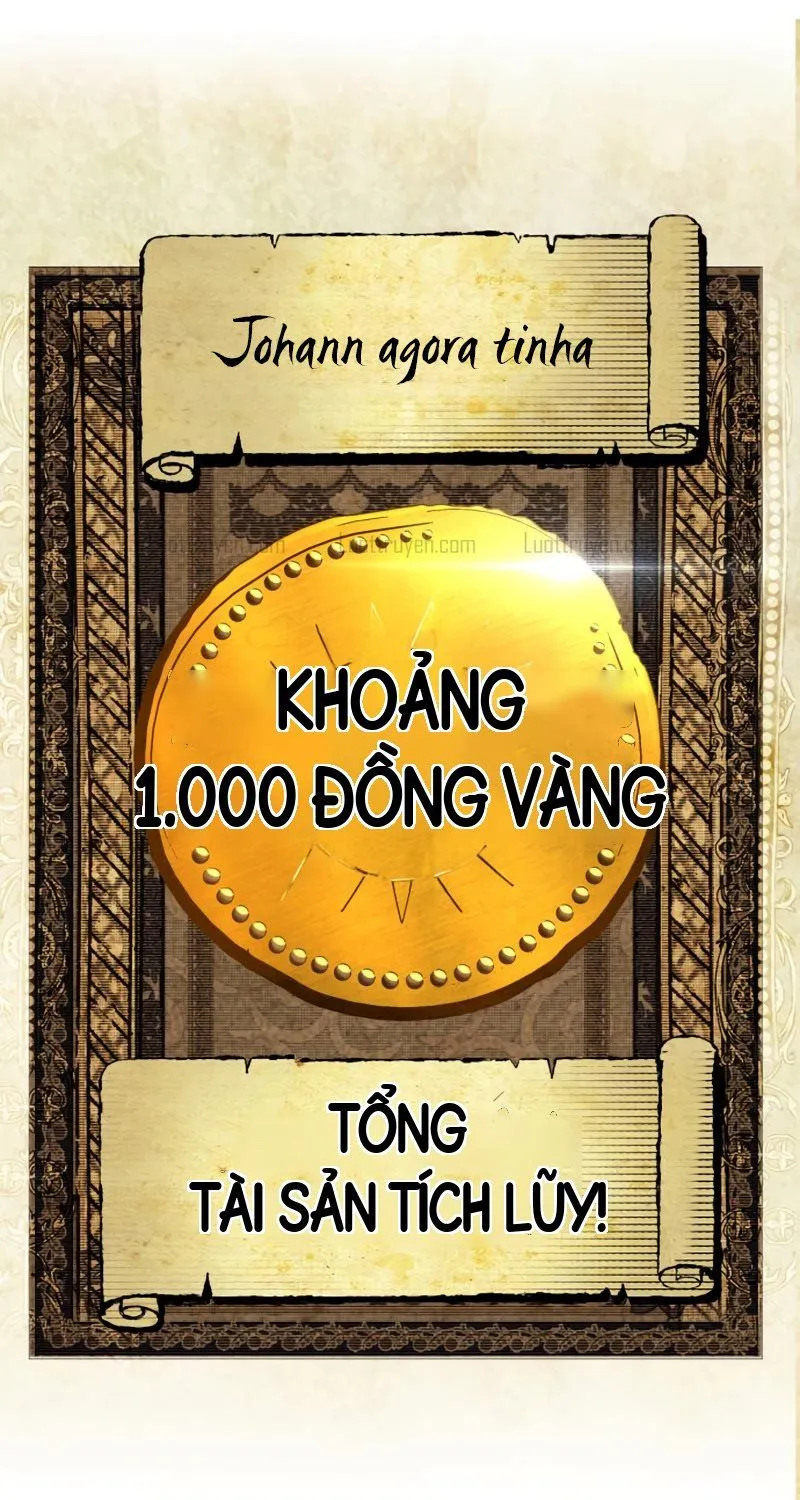 Kỵ Sĩ Lang Thang Chap 62 - Next Chap 63