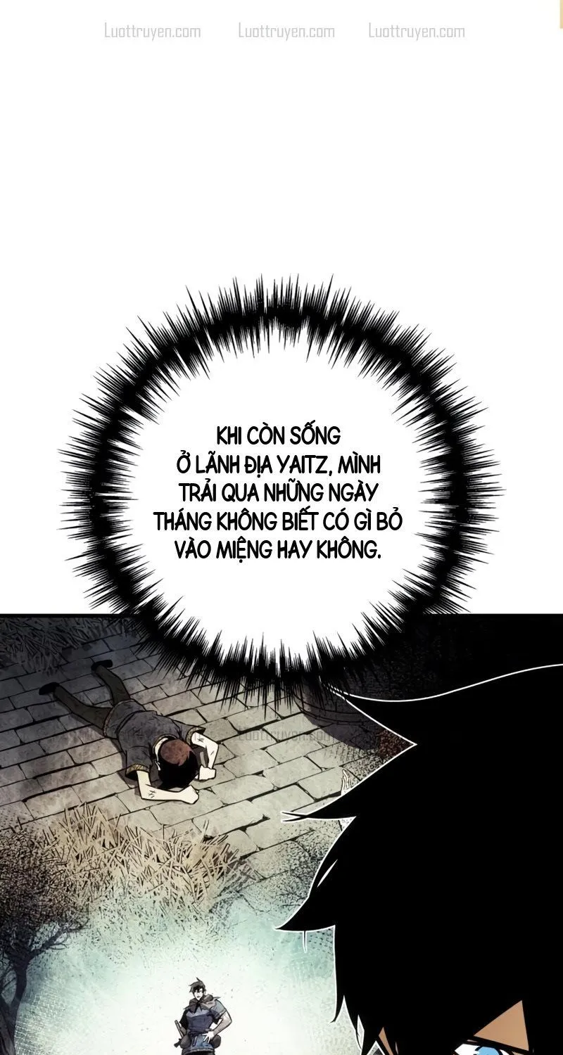 Kỵ Sĩ Lang Thang Chap 62 - Next Chap 63