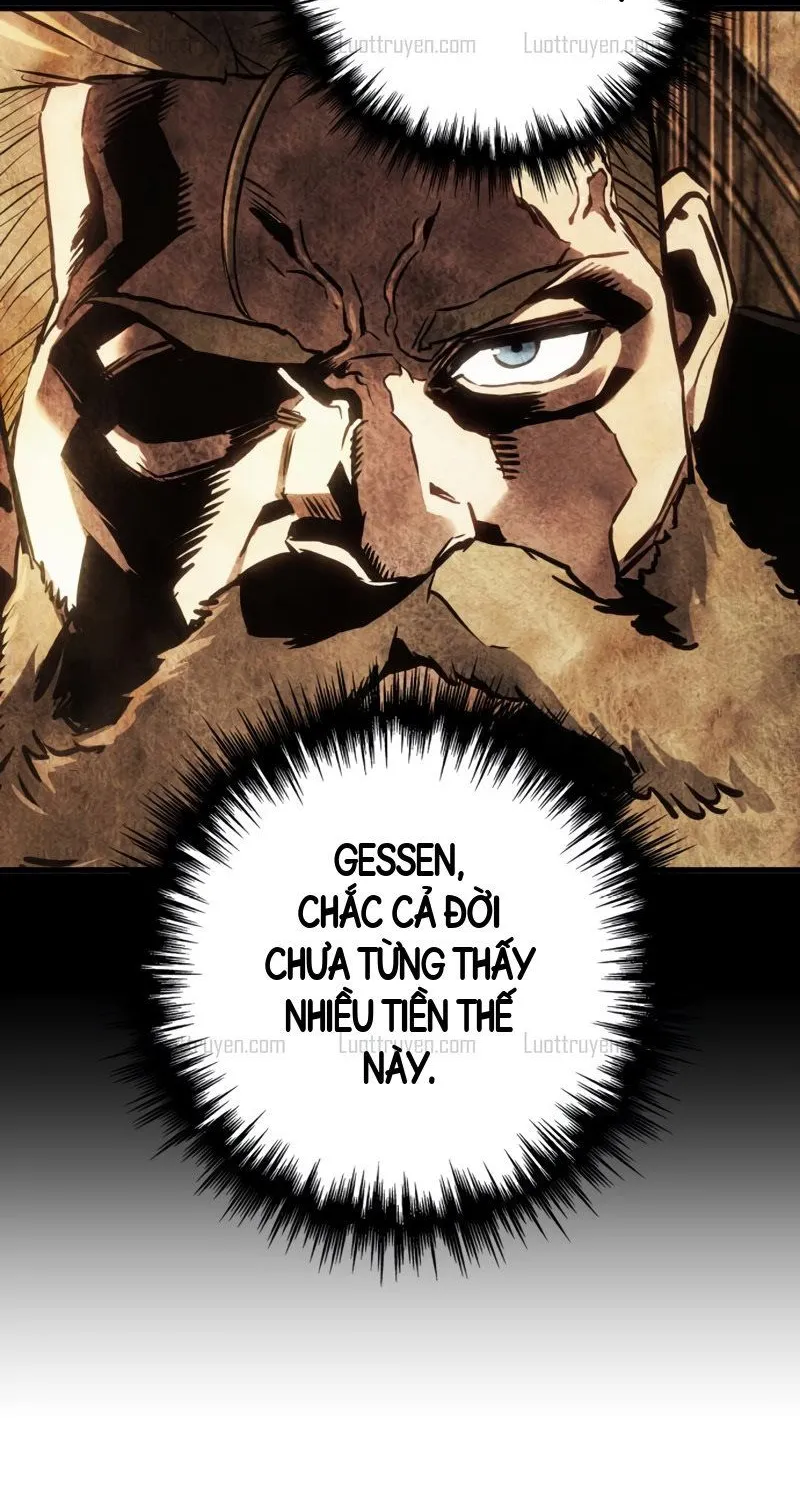 Kỵ Sĩ Lang Thang Chap 62 - Next Chap 63
