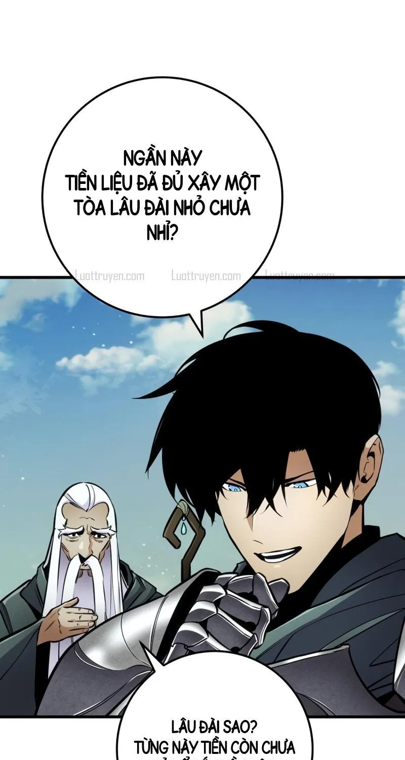 Kỵ Sĩ Lang Thang Chap 62 - Next Chap 63