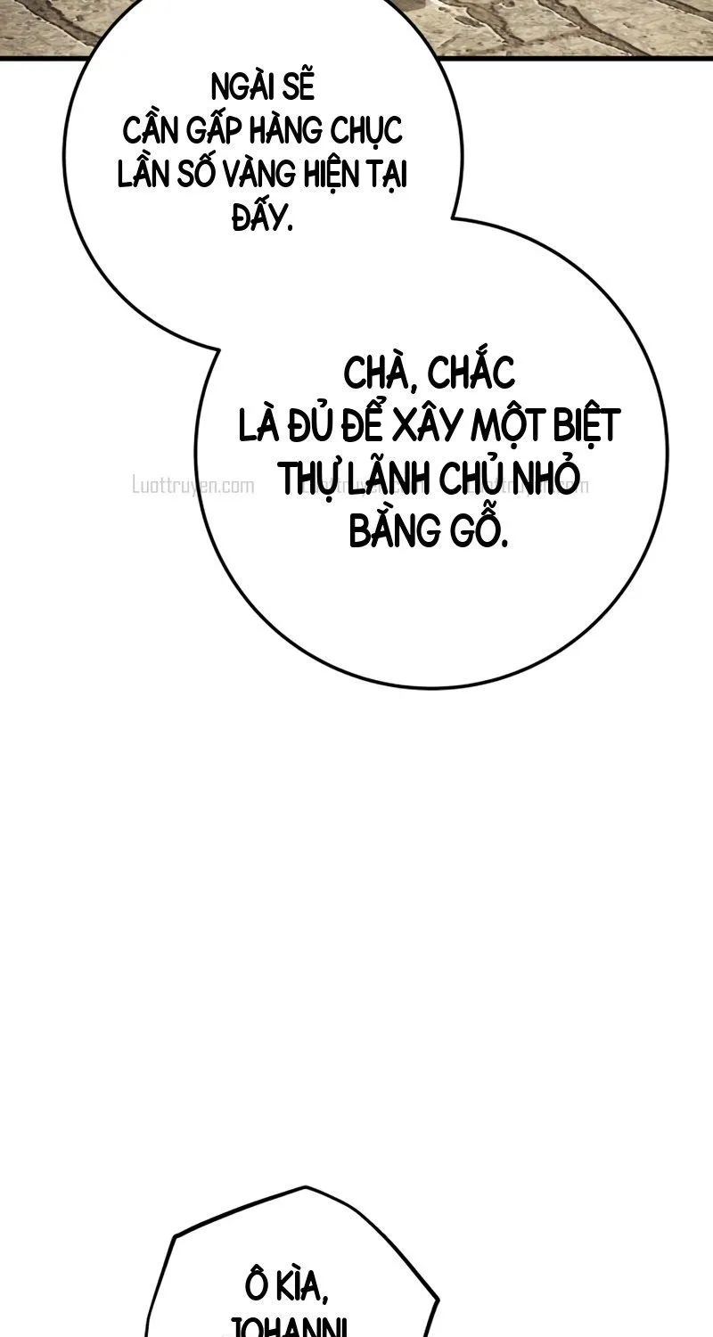 Kỵ Sĩ Lang Thang Chap 62 - Next Chap 63