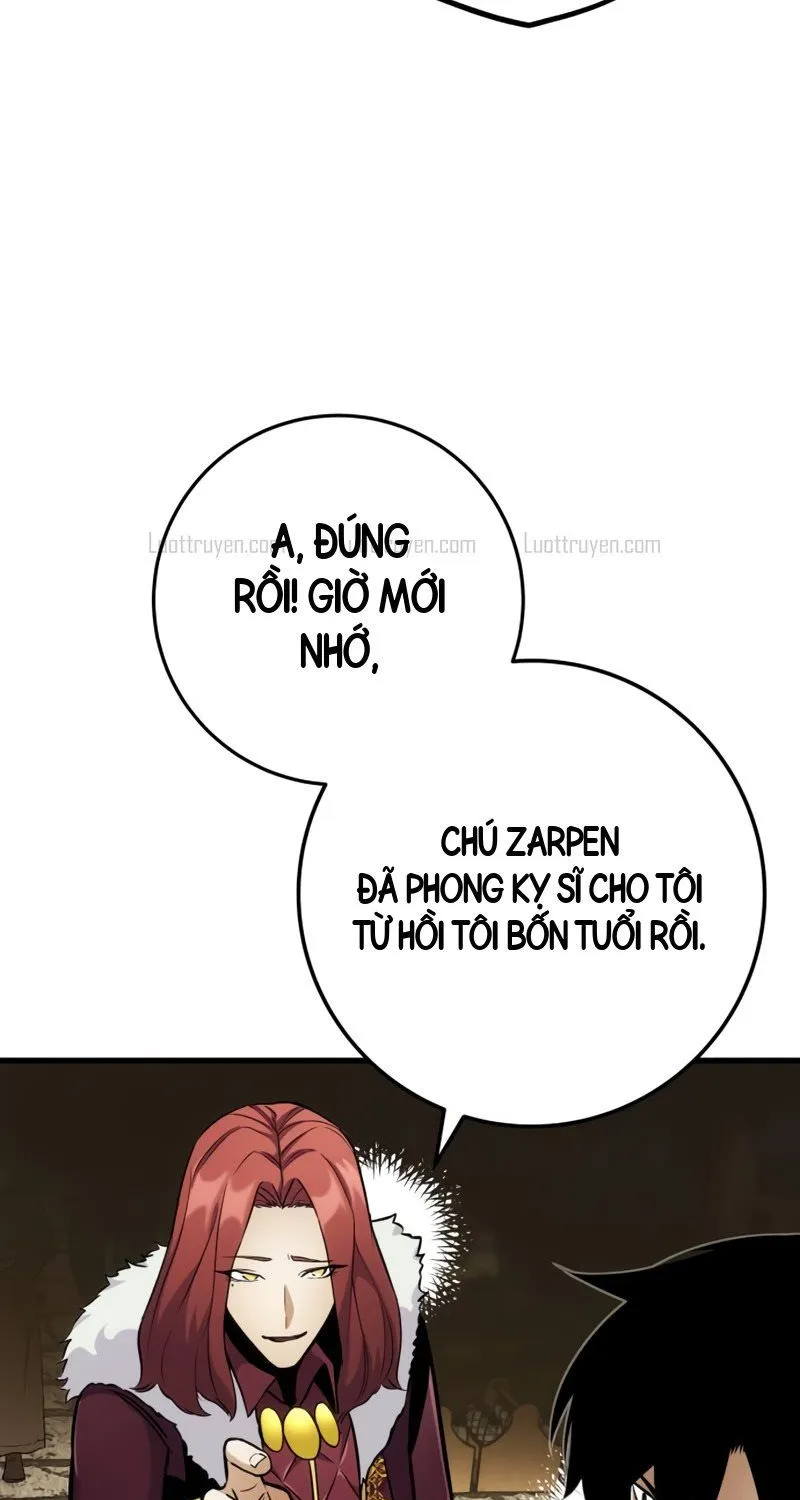 Kỵ Sĩ Lang Thang Chap 62 - Next Chap 63