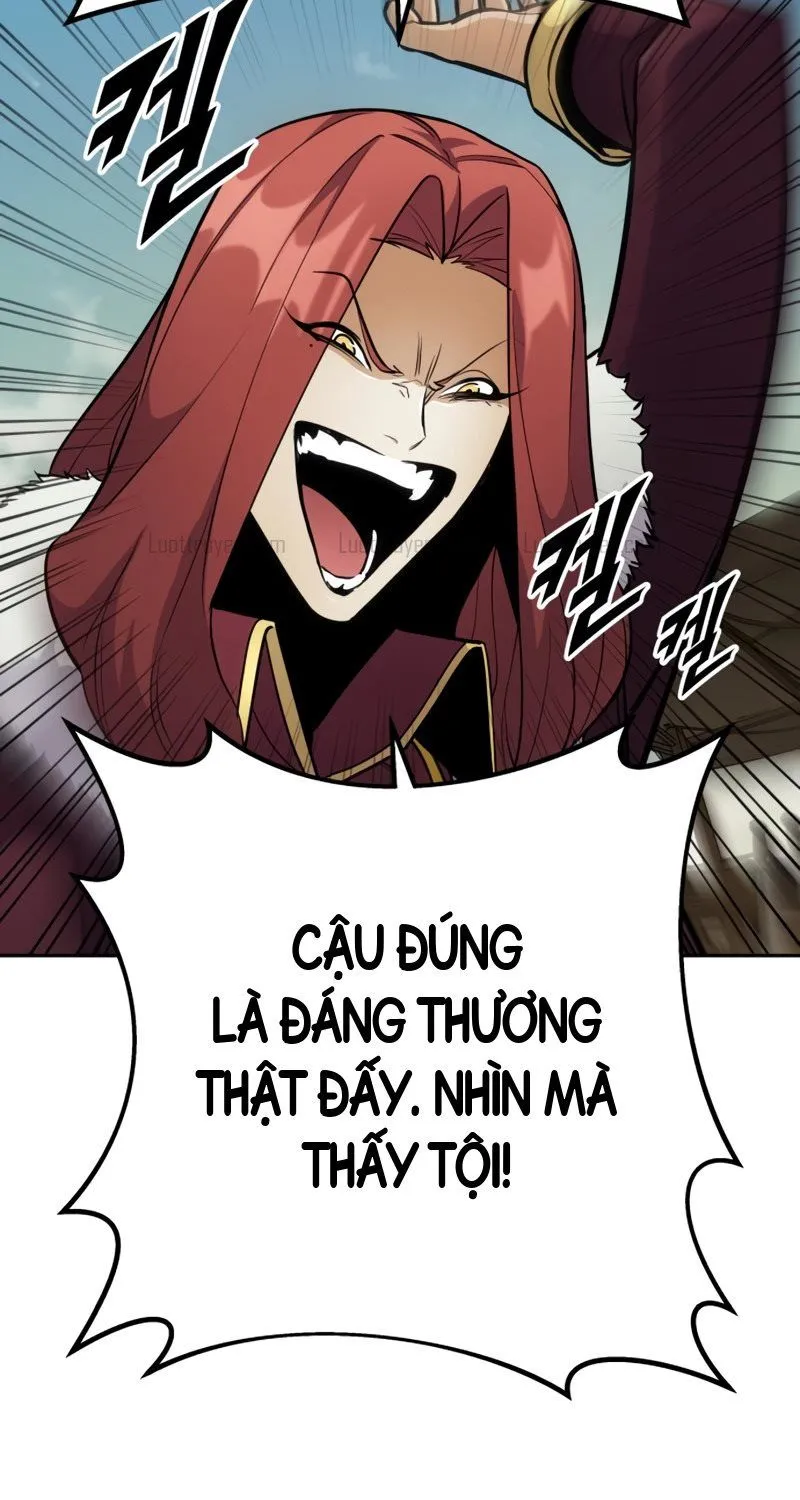 Kỵ Sĩ Lang Thang Chap 62 - Next Chap 63
