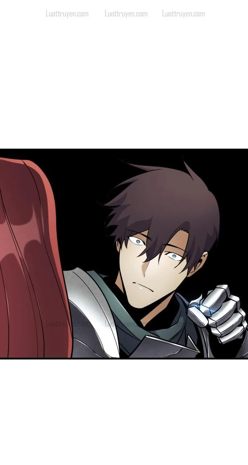 Kỵ Sĩ Lang Thang Chap 62 - Next Chap 63
