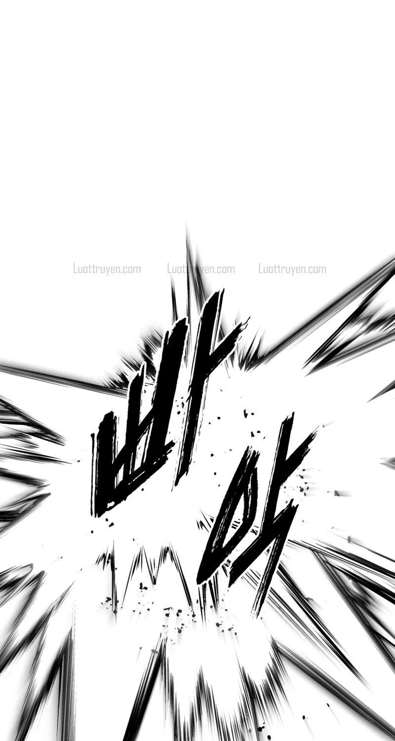Kỵ Sĩ Lang Thang Chap 62 - Next Chap 63