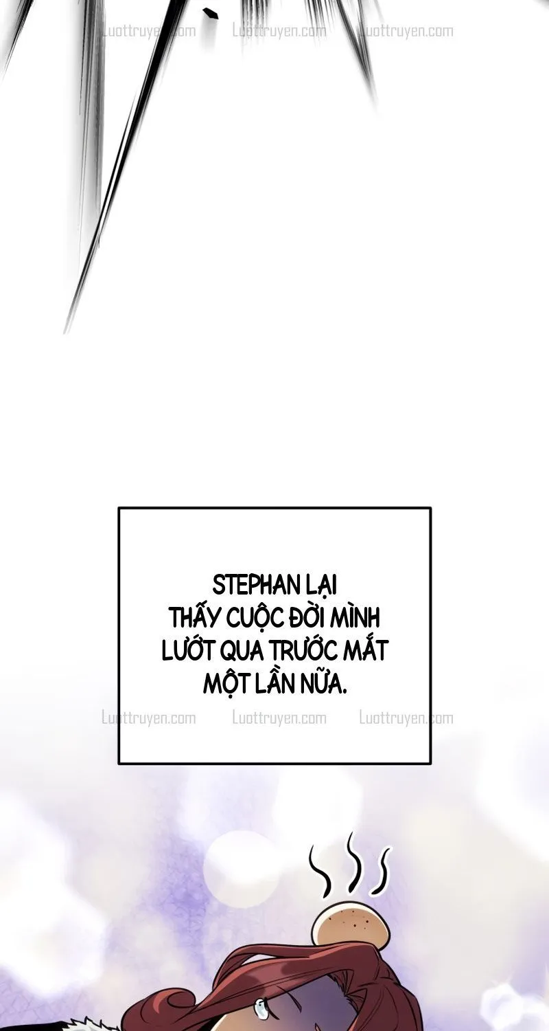 Kỵ Sĩ Lang Thang Chap 62 - Next Chap 63