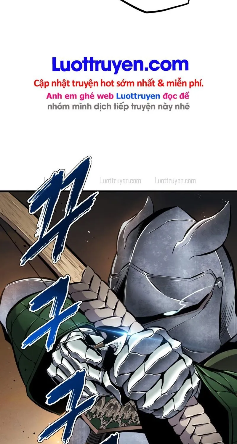 Kỵ Sĩ Lang Thang Chap 62 - Next Chap 63