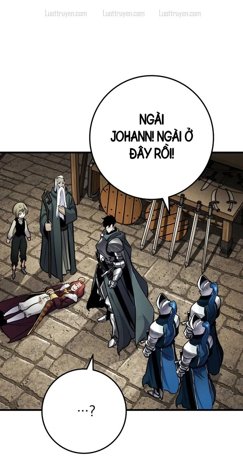 Kỵ Sĩ Lang Thang Chap 62 - Next Chap 63