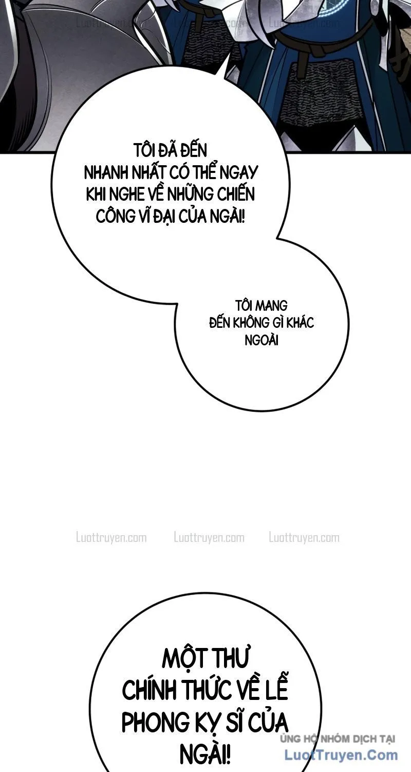 Kỵ Sĩ Lang Thang Chap 62 - Next Chap 63