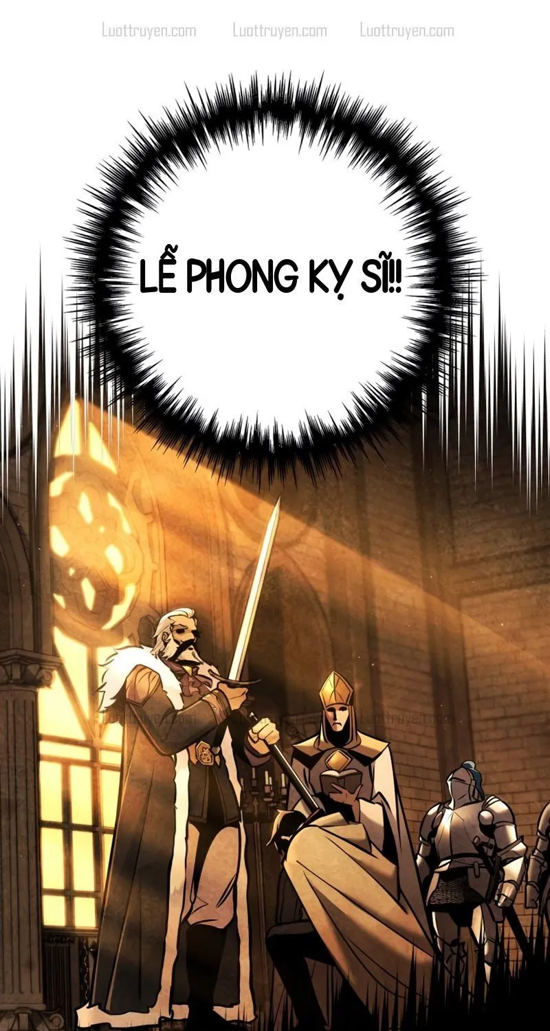 Kỵ Sĩ Lang Thang Chap 62 - Next Chap 63
