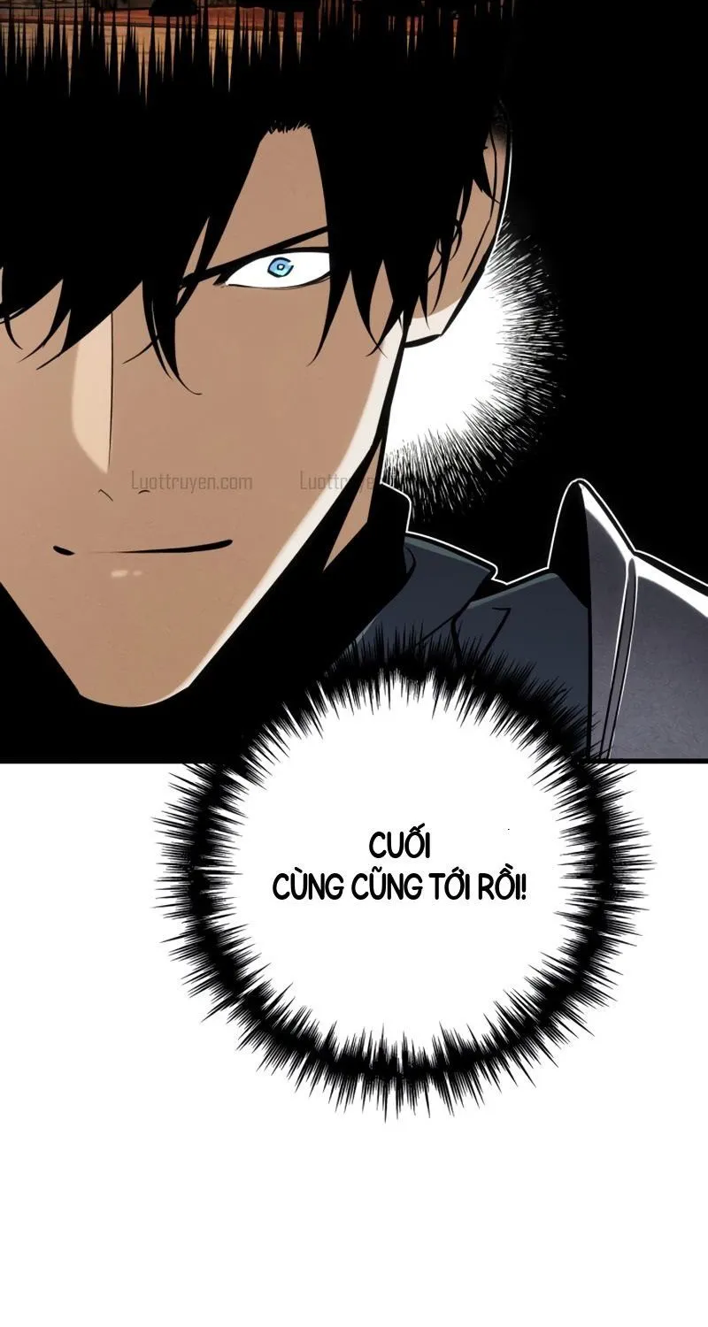 Kỵ Sĩ Lang Thang Chap 62 - Next Chap 63
