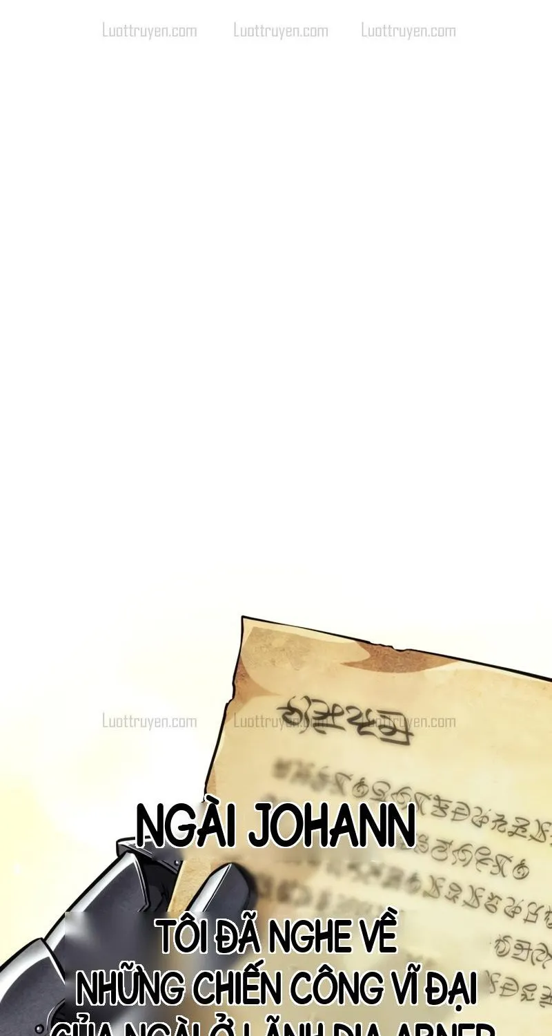 Kỵ Sĩ Lang Thang Chap 62 - Next Chap 63