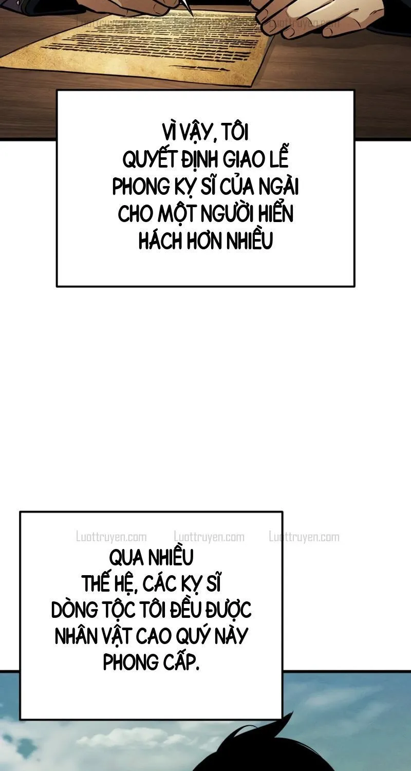 Kỵ Sĩ Lang Thang Chap 62 - Next Chap 63