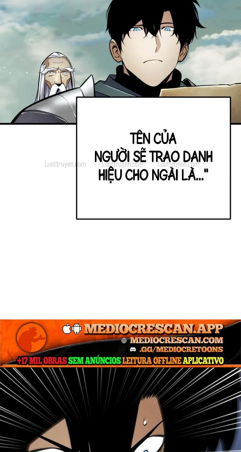 Kỵ Sĩ Lang Thang Chap 62 - Next Chap 63